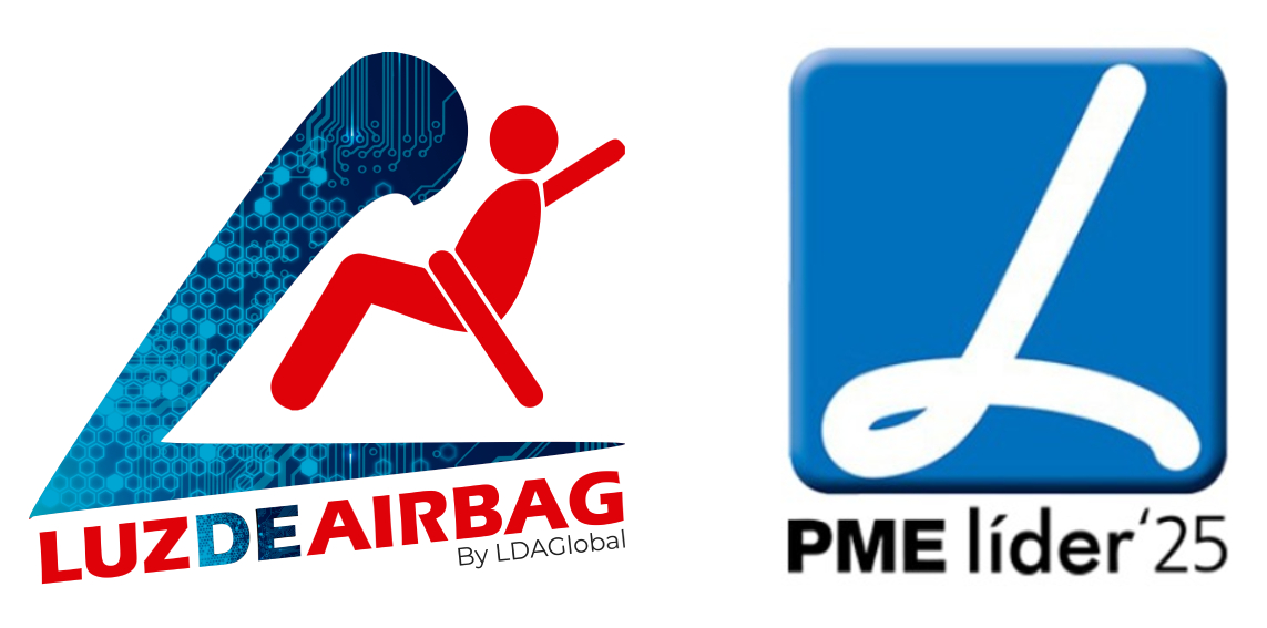 LDAirbag-Lda-distinguida-como-PME-Lider-2025