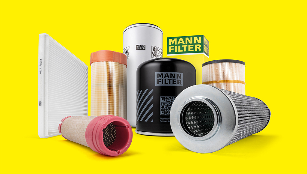MANN-FILTER-alarga-cobertura-aos-fabricantes-chineses