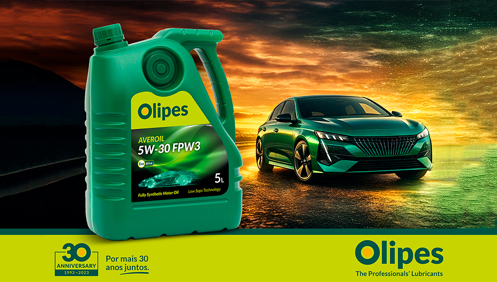 Olipes-lanca-Averoil-5W.30-FPW3-para-motores-Stellantis
