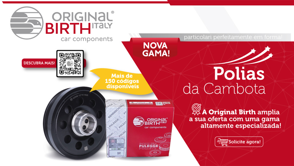 Original-Birth-reforca-catalogo-com-polias-da-cambota-