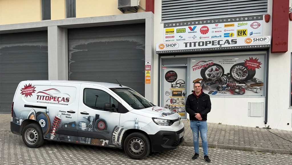 TITO-PECAS-consolida-expansao-com-NEXUS-SHOP