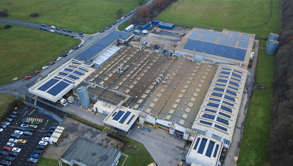 TMD-Friction-reforca-producao-de-energia-solar