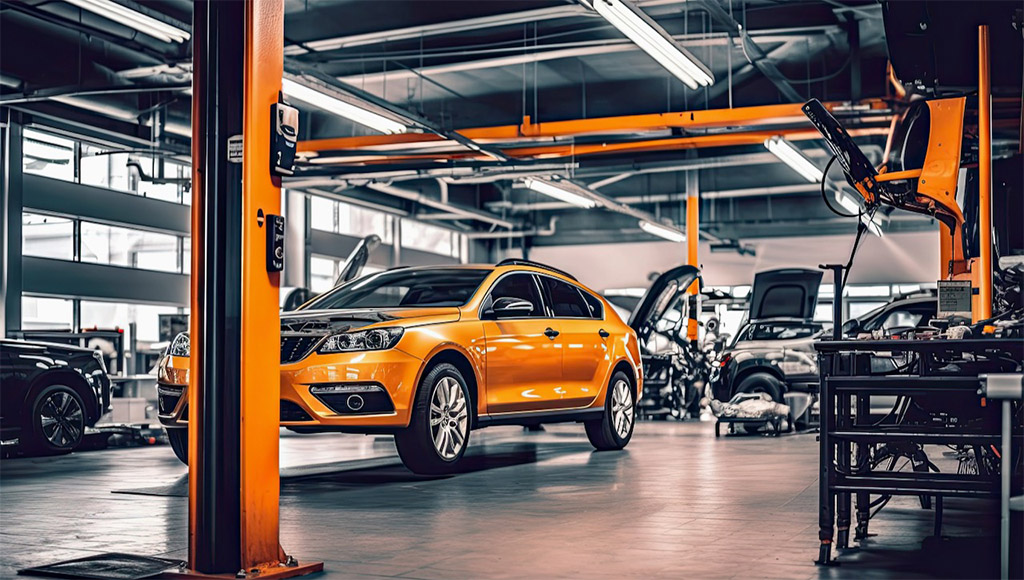 oficinas_auto_lucros