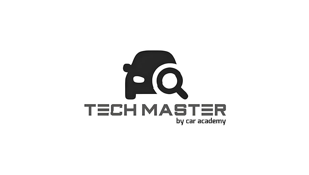 %Jornal das Oficinas 04 - Car Academy lanca TechMaster V2a