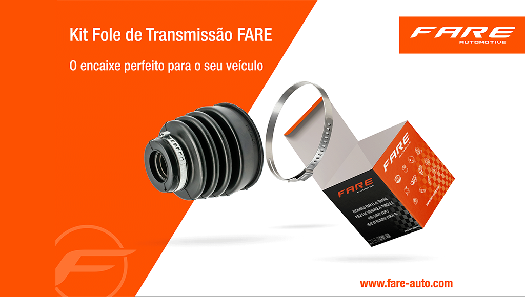 04 - FARE aposta nos Kits de foles de transmissao1