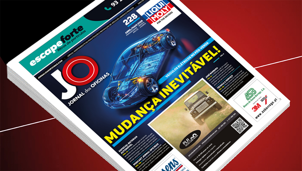 Jornal das Oficinas de maio 2026 disponível online 04 - Jornal das Oficinas de maio 2026 disponivel online