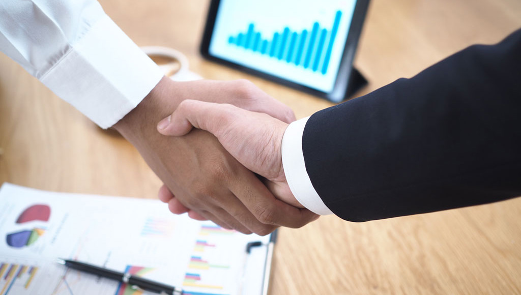 04 - Vender a empresa dez sinais que revelam estar na hora
