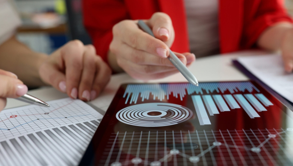Factoring bate recordes e Renting reforça crescimento