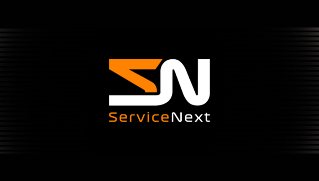 %Jornal das Oficinas Service Next valida Next Go em Portugal