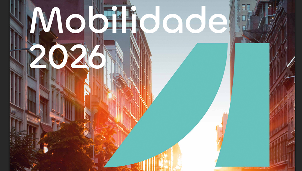 Ayvens diz que elétricos lideram no custo total de utilização