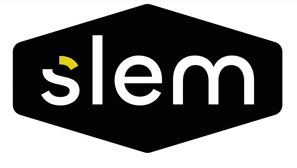 Slem vai destacar Sigma Line na expoMECÂNICA