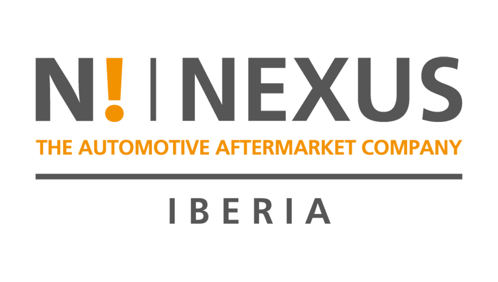 %Jornal das Oficinas NEXUS cria estrutura ibérica para unir Portugal e Espanha