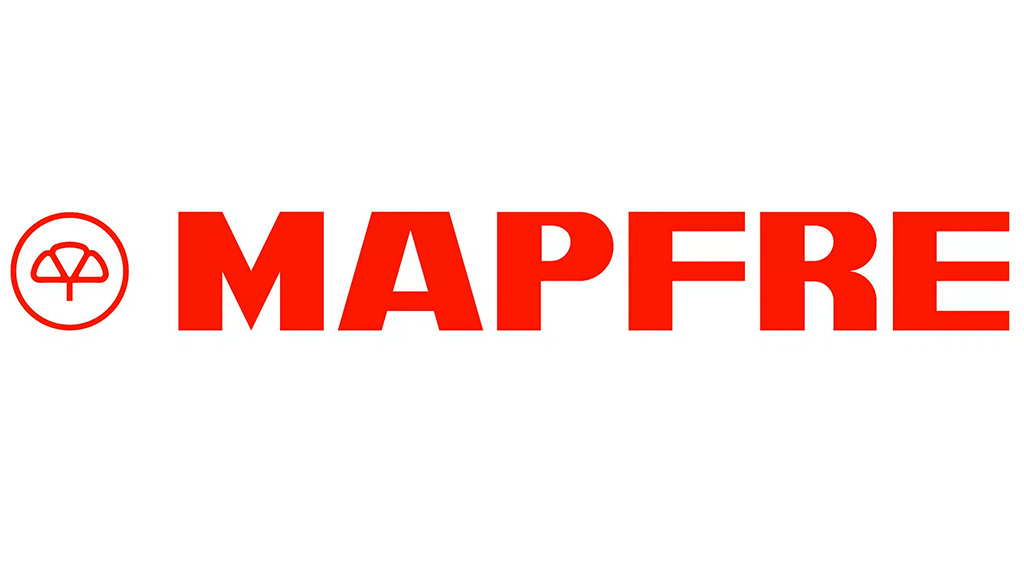 Mapfre alerta para riscos das baterias em casa