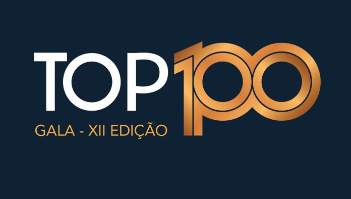 GalaTOP100-01