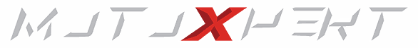 motoxpert-logo-2022 (1)