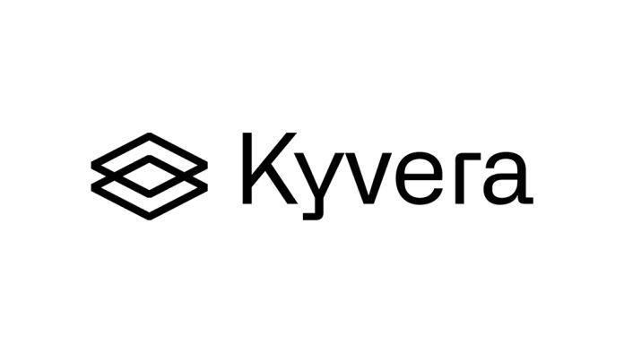 TecAlliance cria Kyvera para ligar dados dispersos no pós-venda