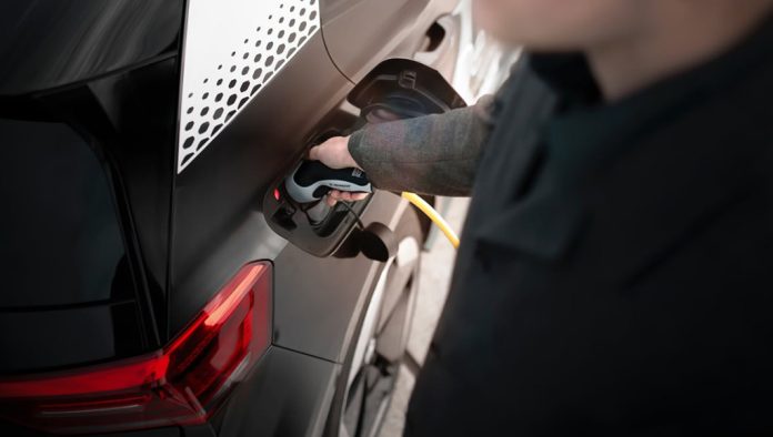 Consumidores preferem várias opções de motorização