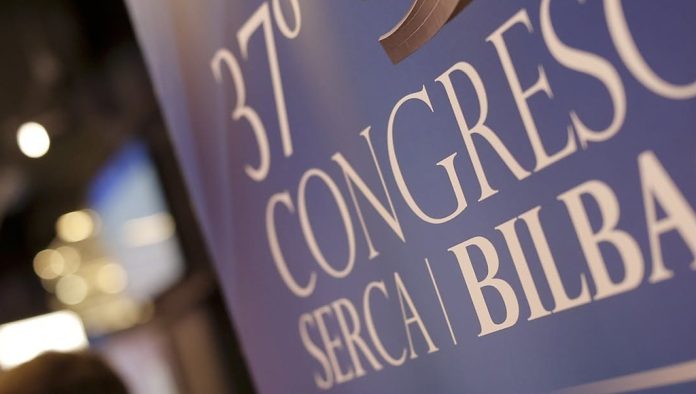 Congresso Serca traça futuro do pós-venda