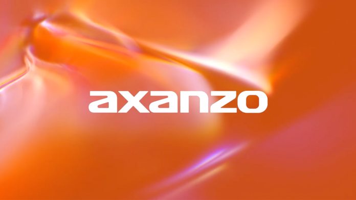 AkzoNobel e Axalta darão origem à Axanzo após fusão