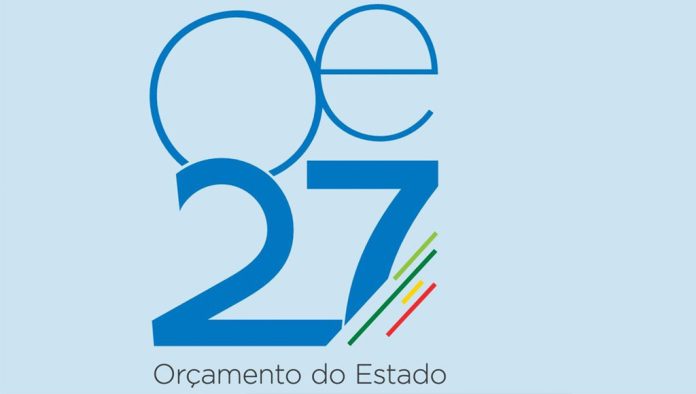ACAP considera OE2027 insuficiente para o setor
