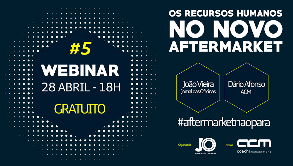 5_Webinar_JO_foto_noticia