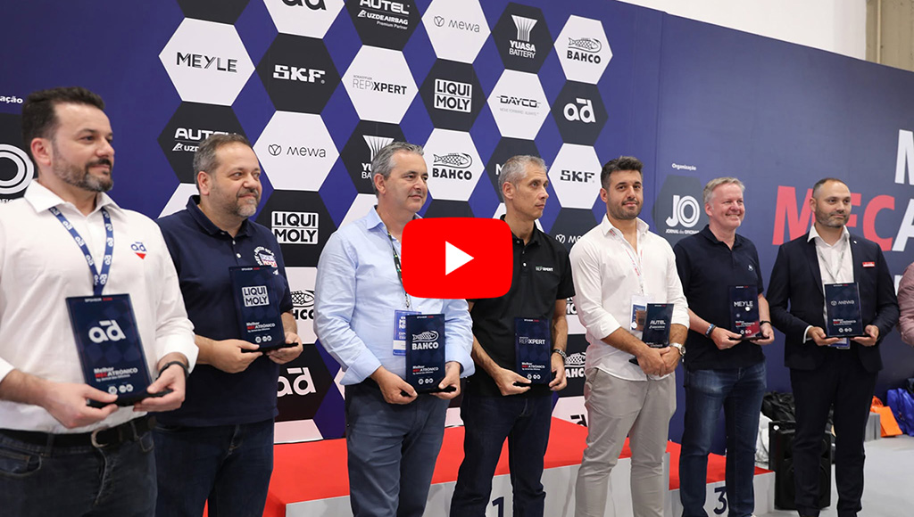 Patrocinadores MM 2026