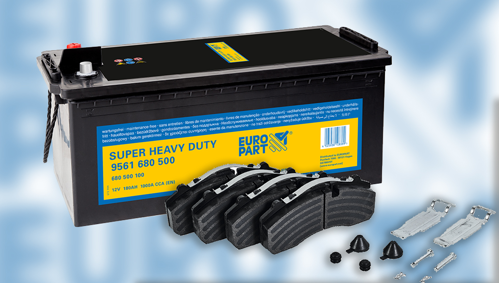 EUROPART_EFB_Batterie