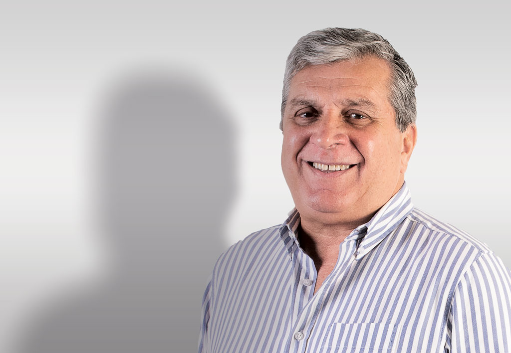 Joao-Madeira_Moeve_site