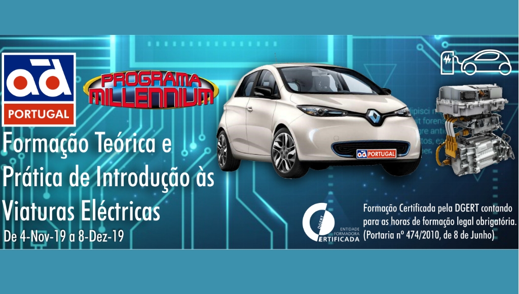 Jornal_das_Oficinas_ADPortugal_FormacaoEletricos