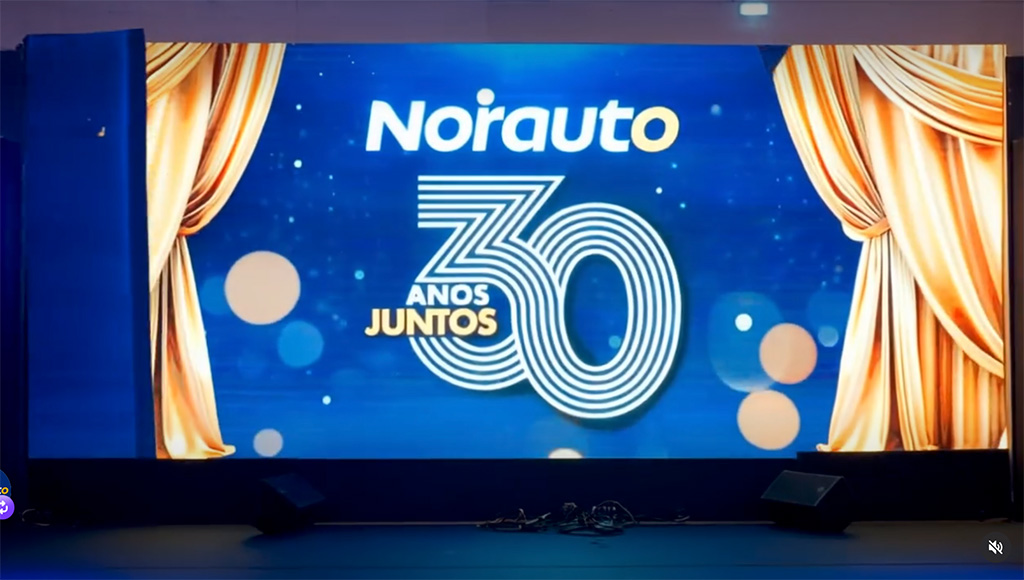 Norauto Portugal