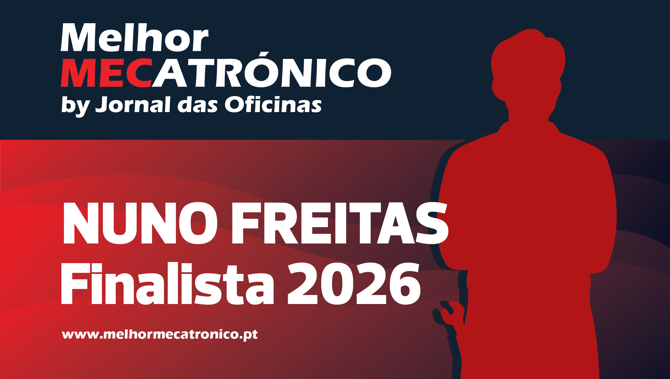 Nuno_freitas_Finalista2026