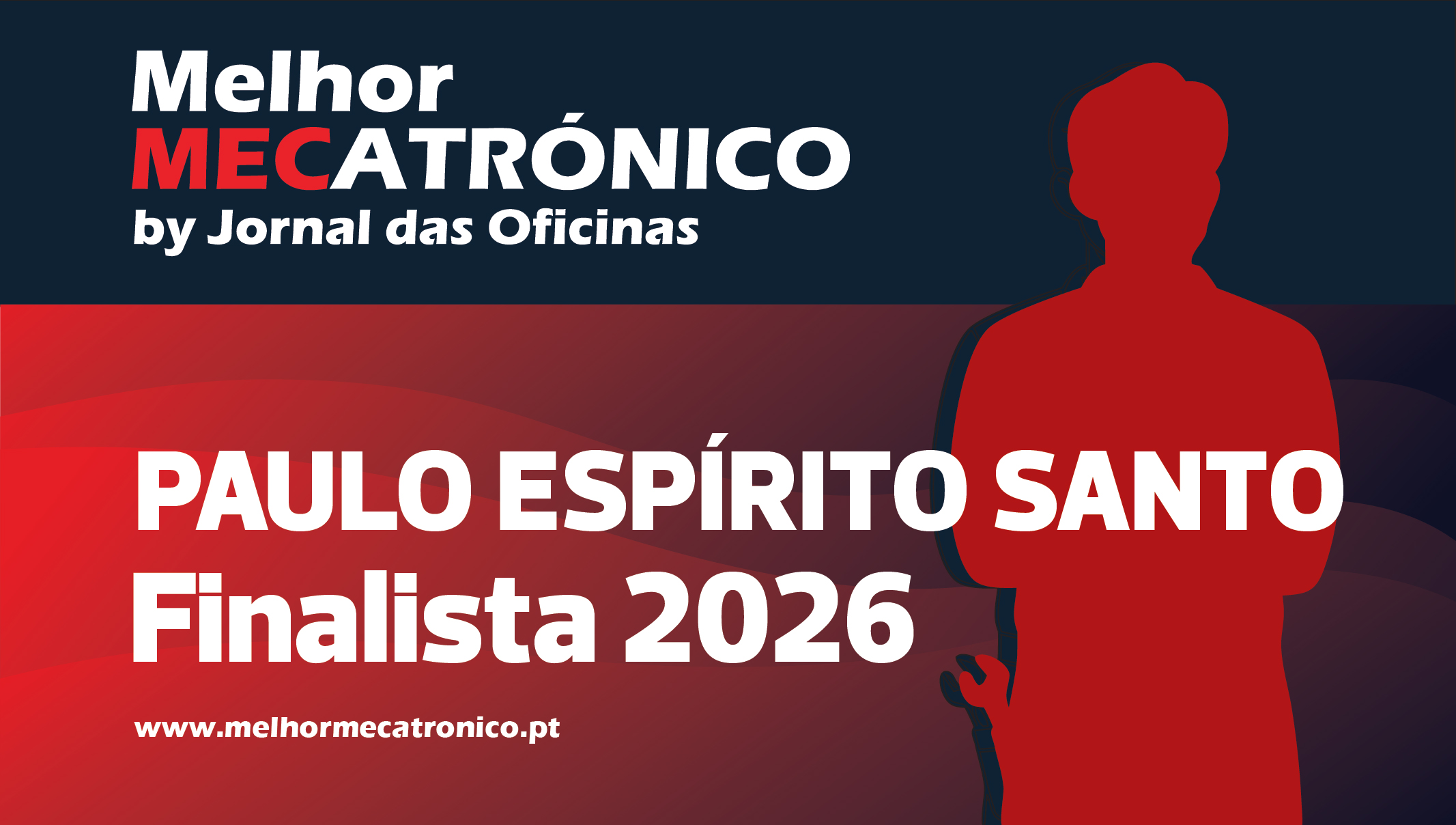 Paulo_Espiritosanto_Finalista2026