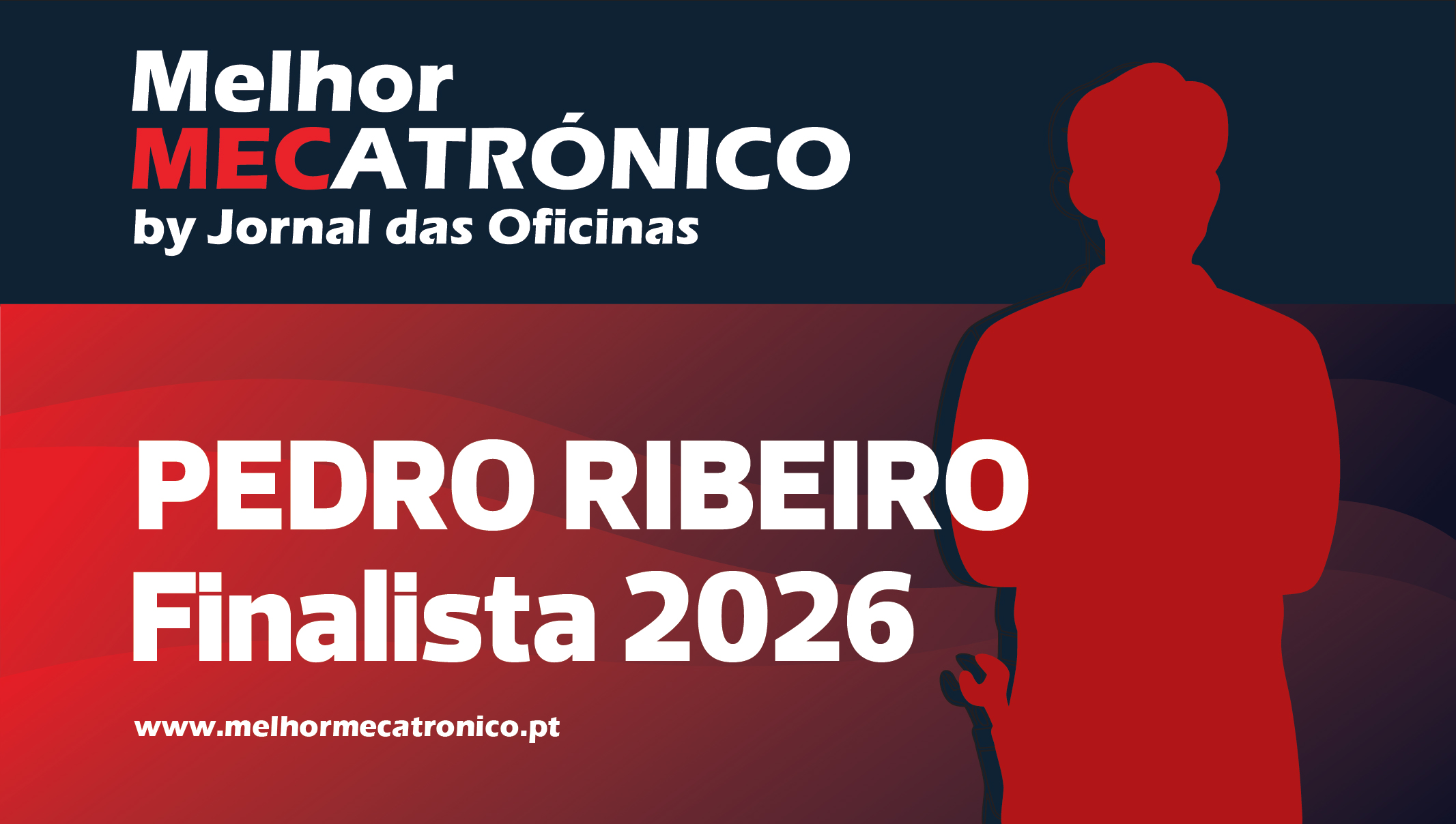 Pedro_Ribeiro_Finalista2026