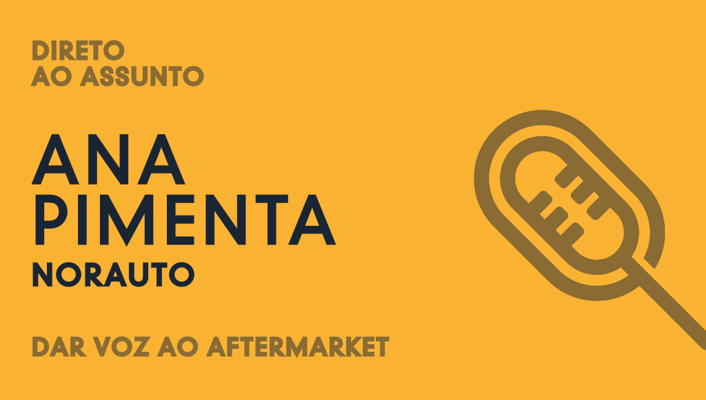 AnaPimentasite