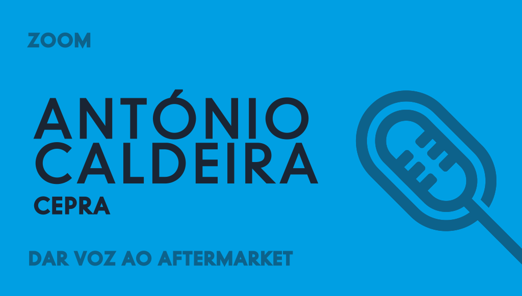Antonio_Caldeira-site