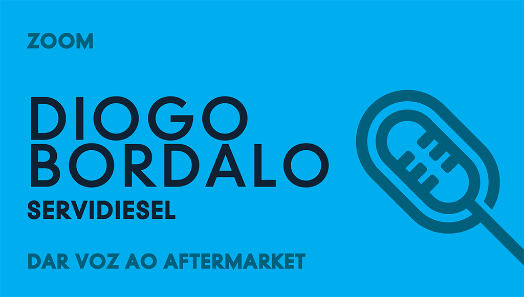 Diogo-Bordalo-site
