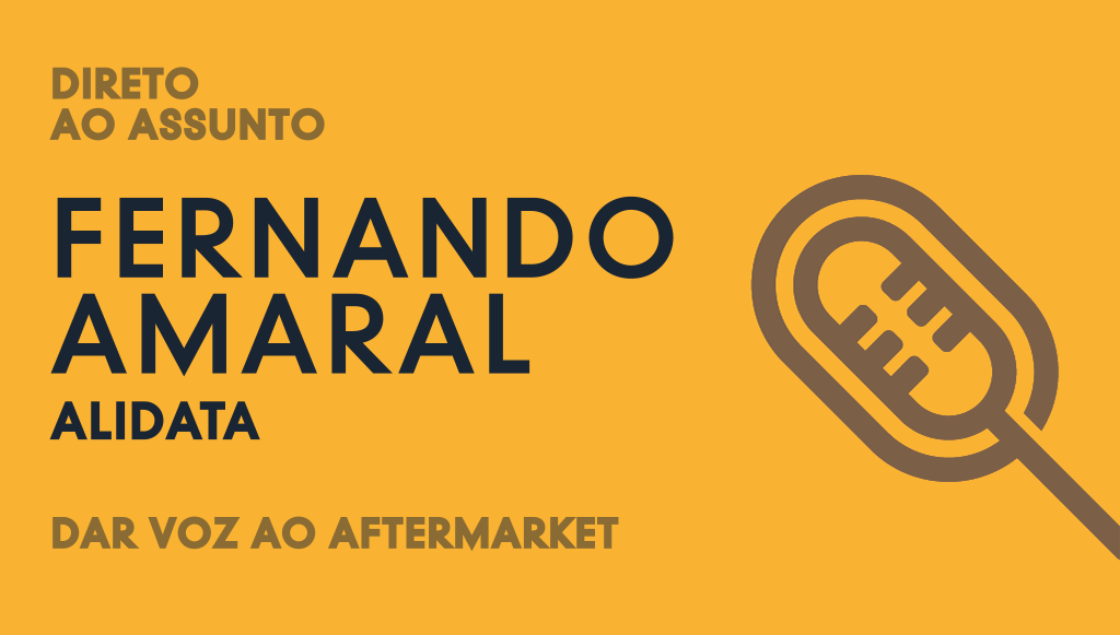 Fernando-Amaral-Site