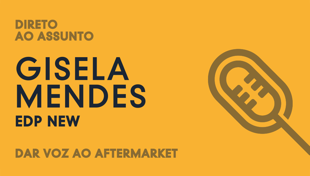 Gisela-Mendes-Site