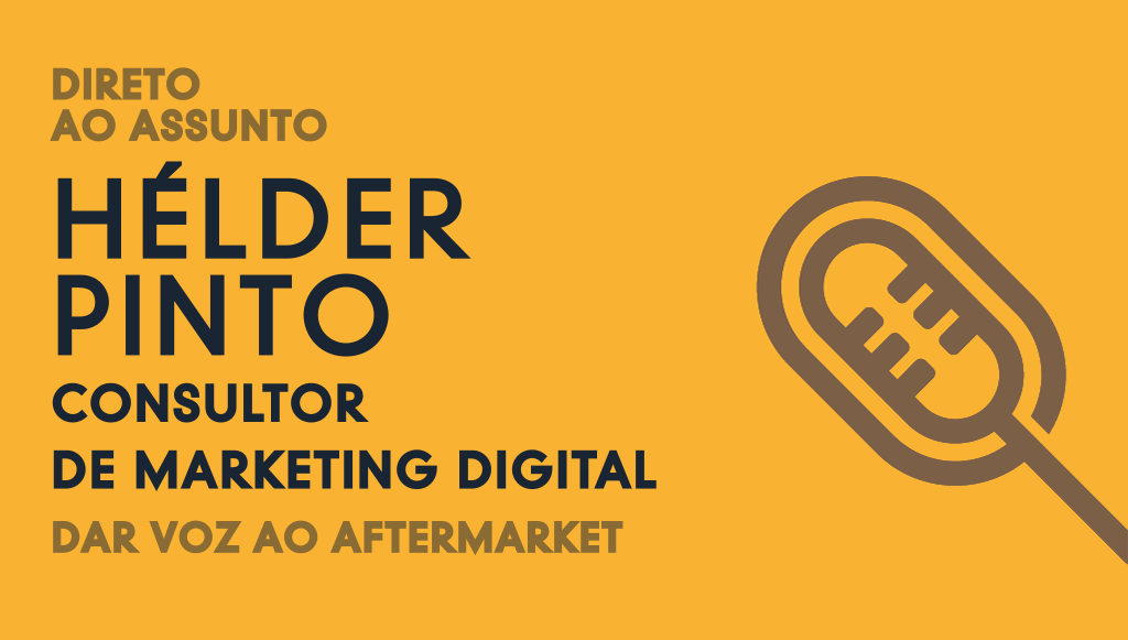 Helder-Pinto-Site