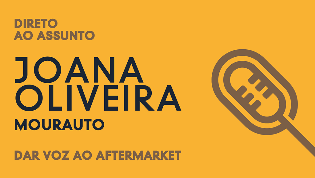 Joana-Oliveira-Site-1