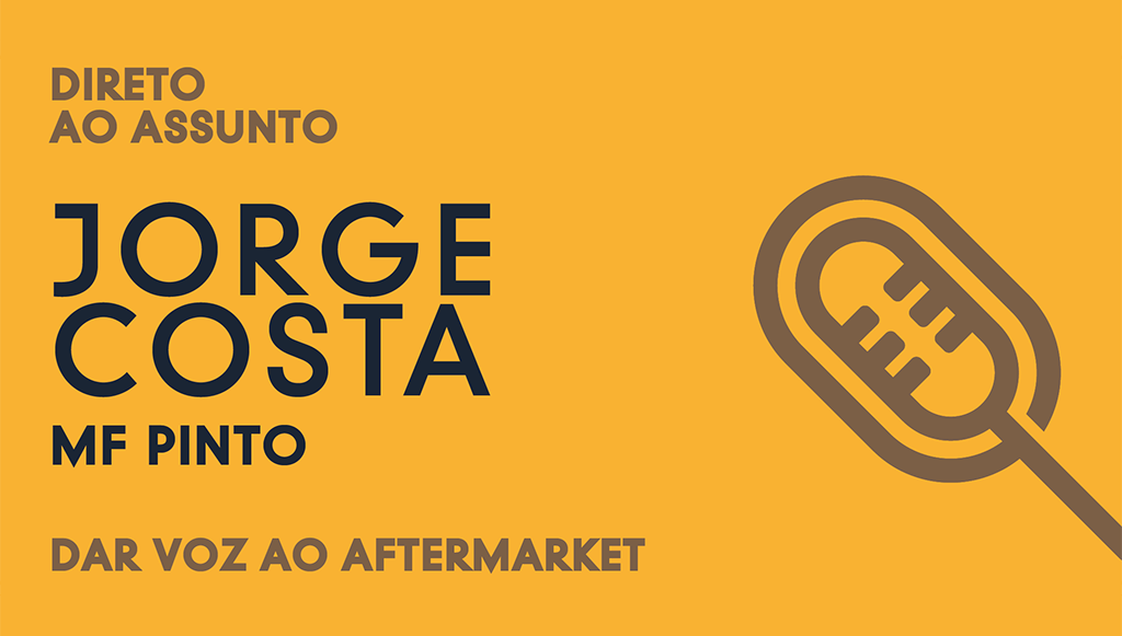 Jorge-Costa-site