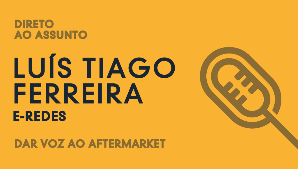 Luis-Tiago-Fernandes_Site