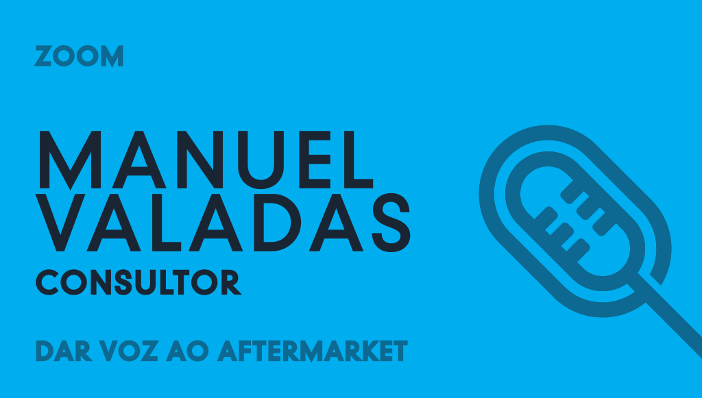 Manuel-Valadas-site