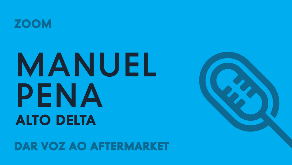 Manuel_Pena_site