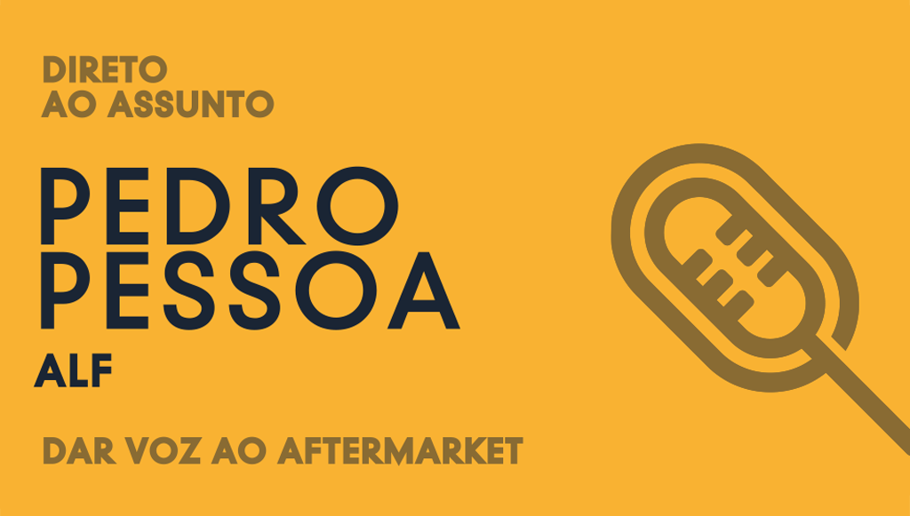Pedro-PessoaSite