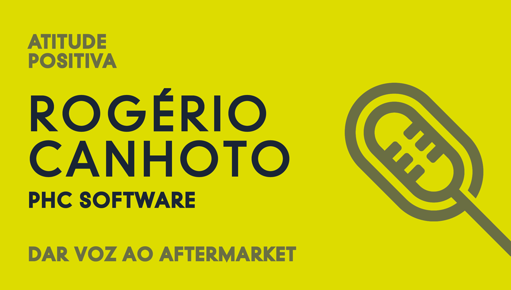 ROGERIO-CANHOTO-SITE