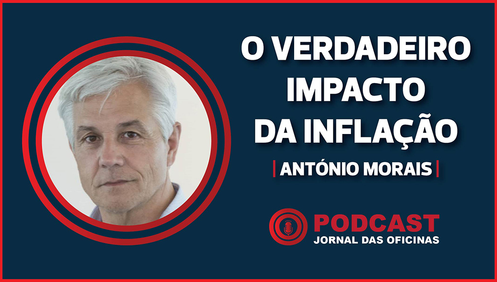 foto_impacto_da_inflacao_Antonio_morais-04-05