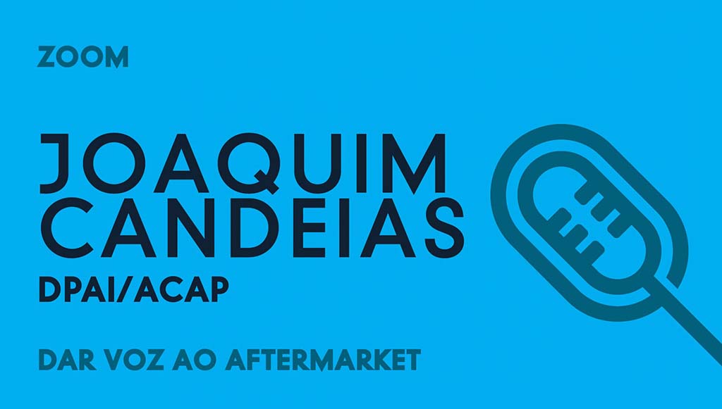 joaquim_candeias-site