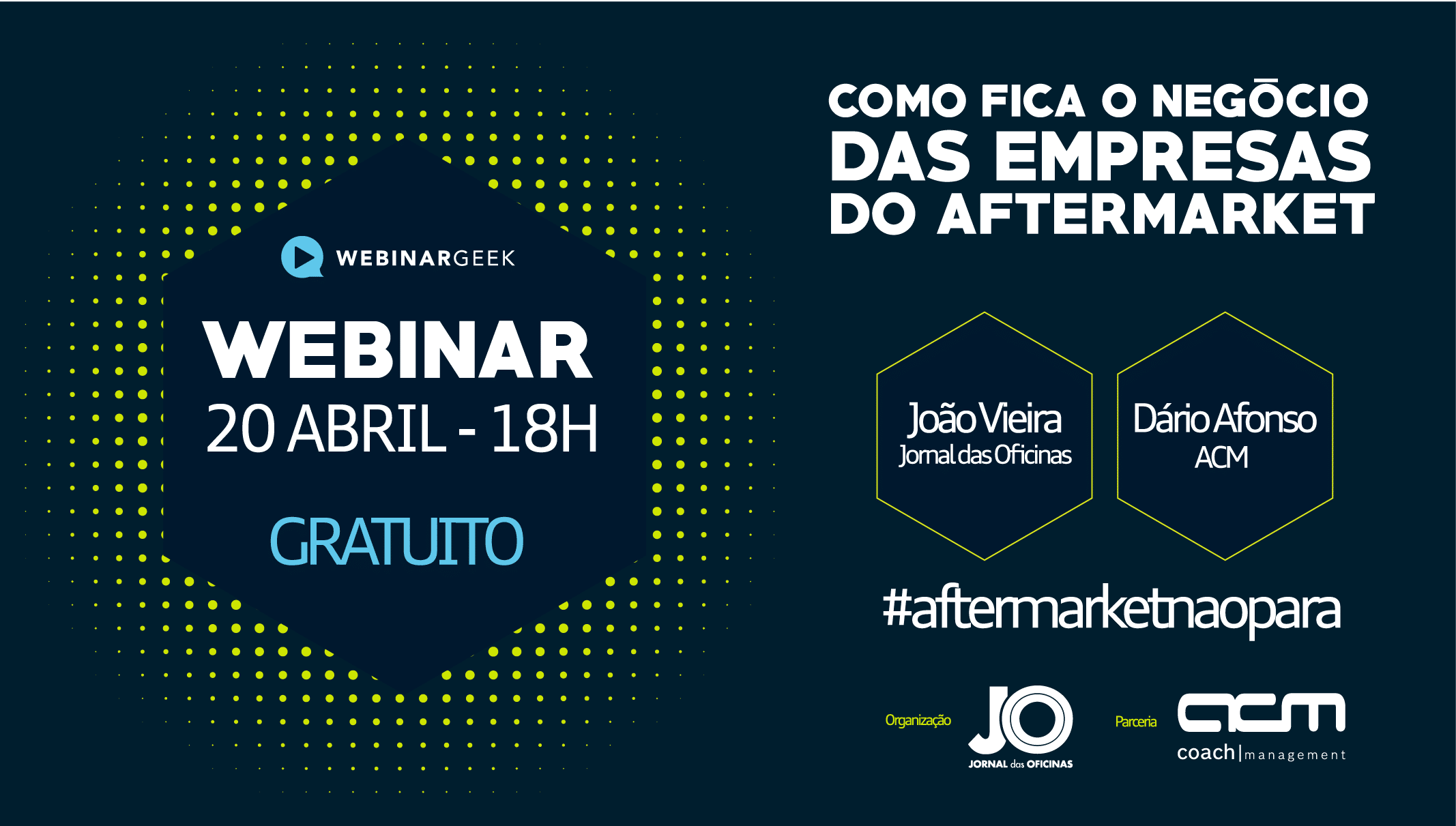 Webinar_JO_foto_noticia-1