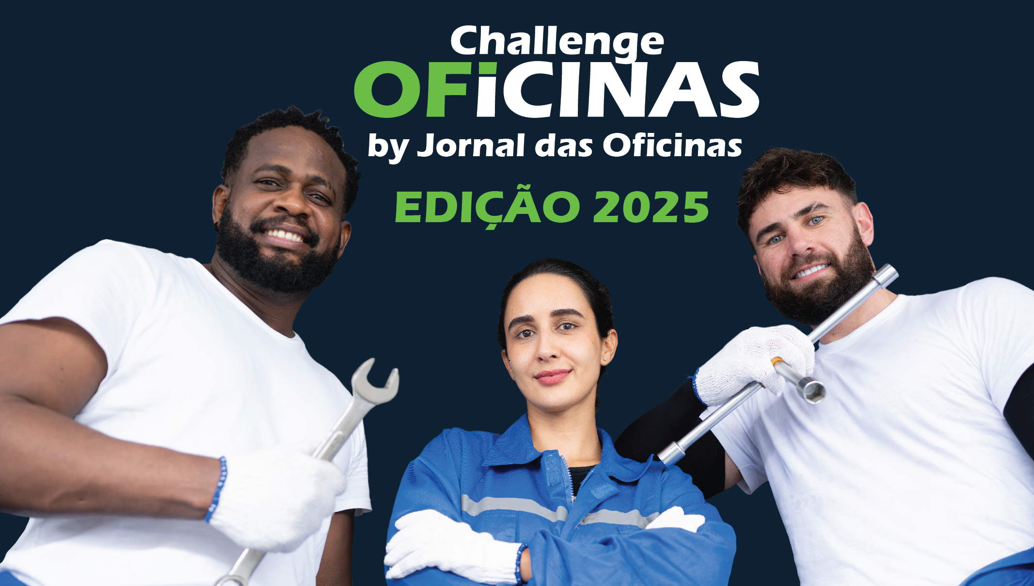 challenge Oficinas site challenge Oficinas site